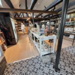 Enkegården Gårdsbutik