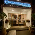 Riverside Hotel
