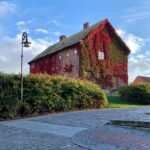 Kronohäktet Galleri