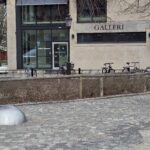 Galleri Moment