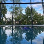 Nordic Hamam Spa