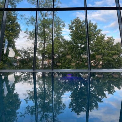 Nordic Hamam Spa