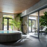 Launa relax & spa