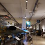 Ängelholms Flygmuseum