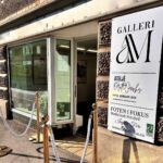 Galleri AM