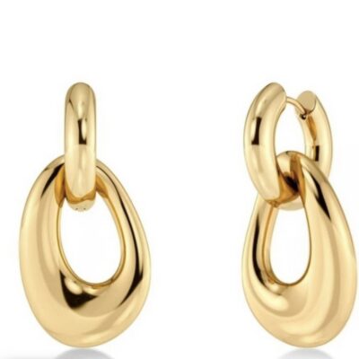 Guld & Silversmedjan