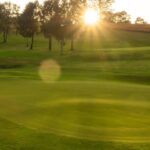 Åkagårdens Golfklubb