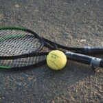 Munka Ljungby Tennisklubb