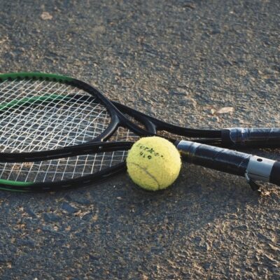Munka Ljungby Tennisklubb