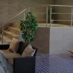 Hotell Erikslund Spa