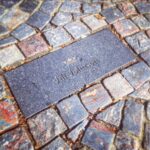 Walk Of Fame