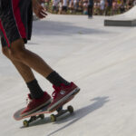 Ängelholm Skatepark