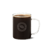 Espresso House