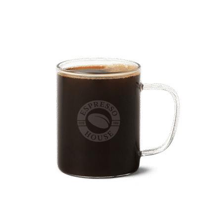 Espresso House
