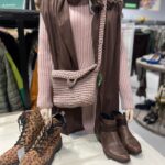PMU second hand