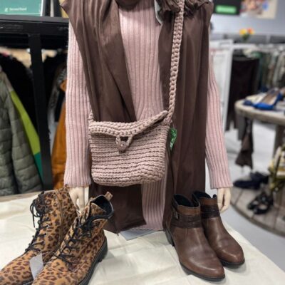 PMU second hand