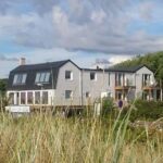 Vejby Strand Hotel