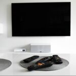 Perfekt Euronics