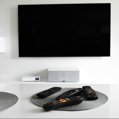 Perfekt Euronics