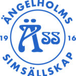 Rönneracet 2026
