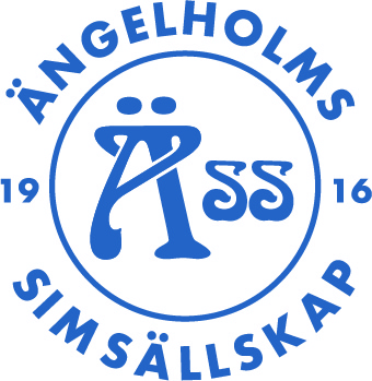 Rönneracet 2026
