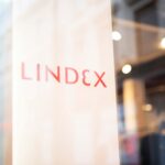 Lindex