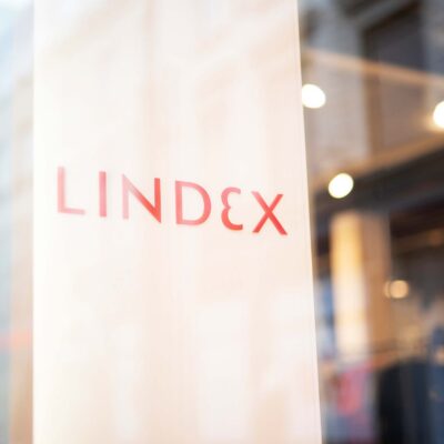 Lindex
