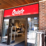 Quinte