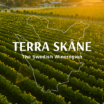 Terra Skåne