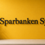 Sparbanken Syd