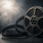 Bibliotekets filmklubb – ”Bugonia”