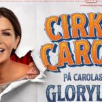 Cirkus Carola