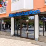 Handelsbanken
