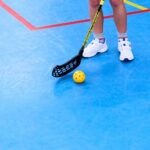 Kvällsinnebandy