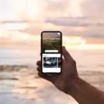 Ängelholms nya destinationswebb är live!