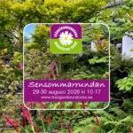 Sensommarrundan 2026