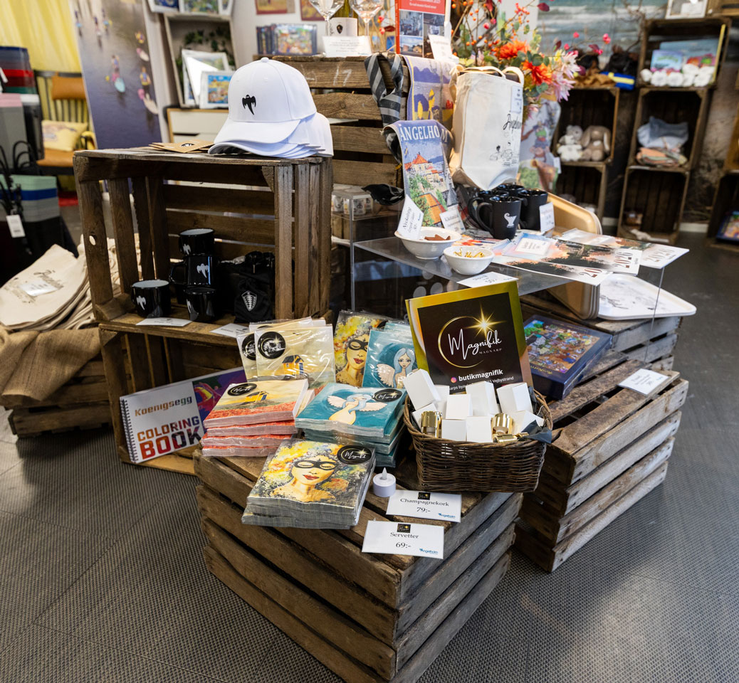 turistcenter-giftshop01