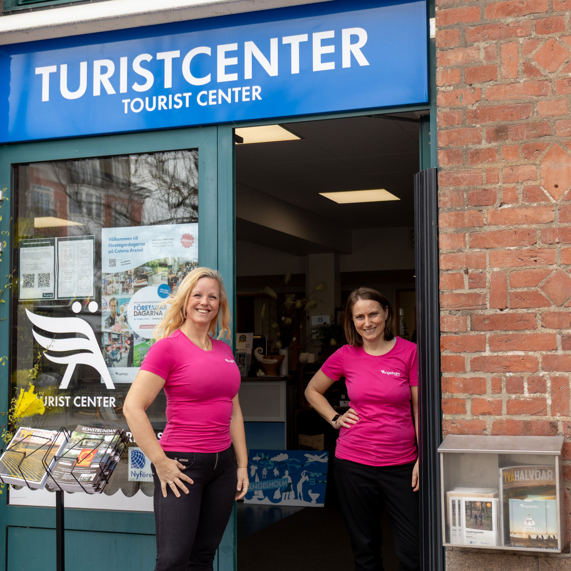 turistcenter01
