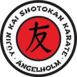 Karate