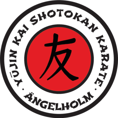 Karate