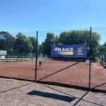 Havsbadsspelen i tennis