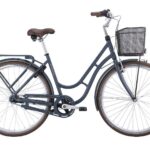 Stil cykel