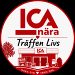 ICA Träffen