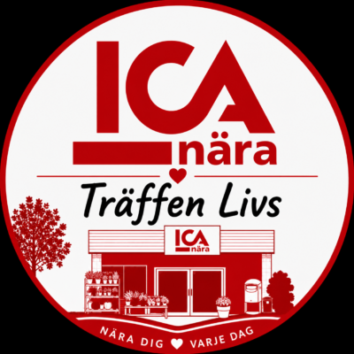 ICA Träffen