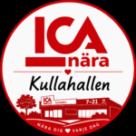 Ica KullaHallen