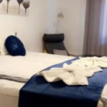 Turtles Hotels