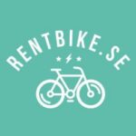 Rent bike.se