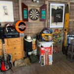 Starby vintage & Loppis