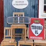 Delsinger Antik & Inredning