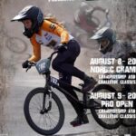 Engelholm PRO open